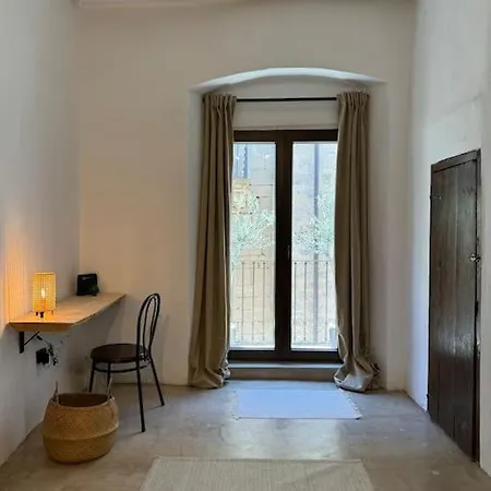 Casa Les Ferreres Holiday home