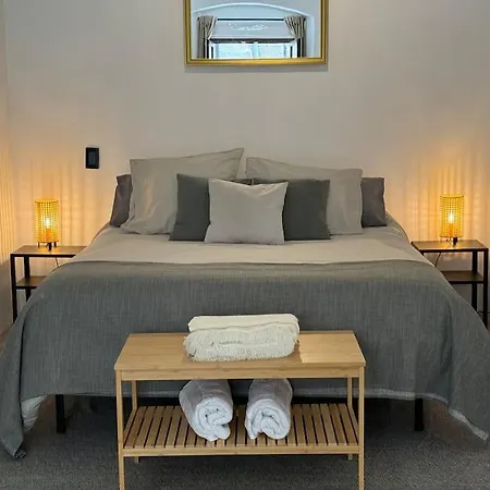 Casa Les Ferreres Holiday home Calaceite