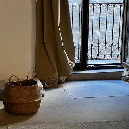 Casa Les Ferreres Calaceite