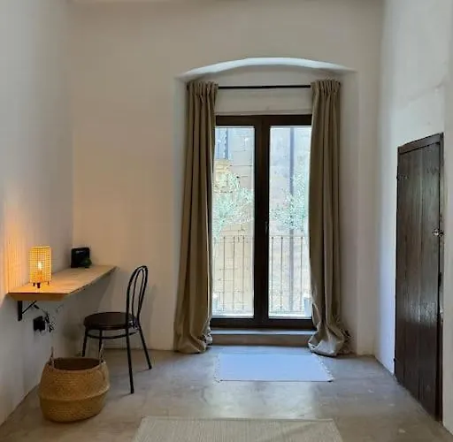 Casa Les Ferreres Casa vacanze